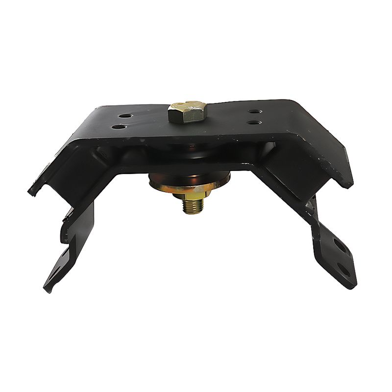 Coxim do Câmbio do Toyota Hilux e Hilux SW4 - Perfect COX50194