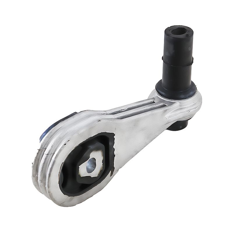 Coxim do Câmbio Inferior / Traseiro do Fiat Punto - Perfect COX0106