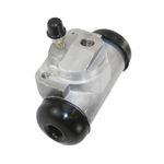 Cilindro de Roda Traseiro Direito do Ford F-1000 - Perfect CIR0204