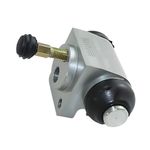 Cilindro de Roda Traseiro Direito do Chevrolet Monza - Perfect CIR0314