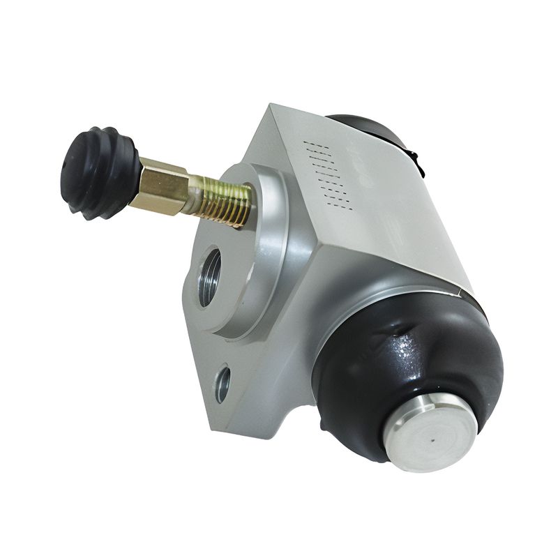 Cilindro de Roda Traseiro Direito do Chevrolet Monza - Perfect CIR0314