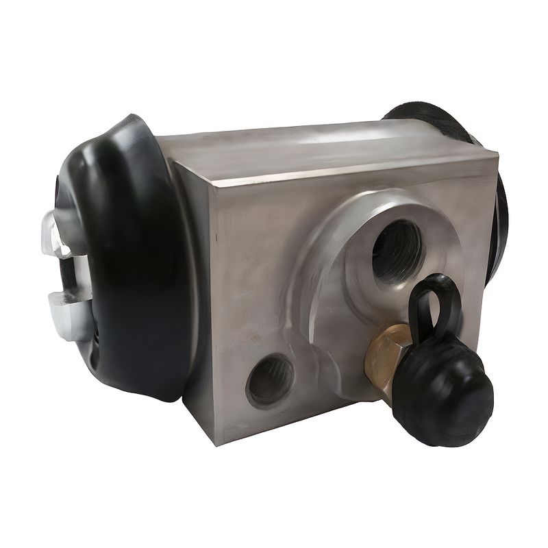 Cilindro de Roda Traseiro Direito do Mitsubishi L200 e Pajero - Perfect CIR3102