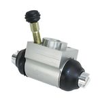 Cilindro de Roda Traseiro Direito do Toyota Corolla e Paseo - Perfect CIR0702