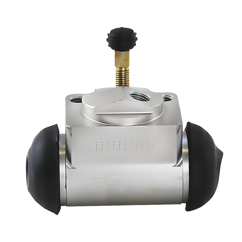 Cilindro de Roda Traseiro Direito do Mercedes Benz Sprinter Chassi, Sprinter Furgão, Ford Ranger e outros - Perfect CIR3000