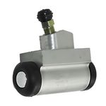 Cilindro de Roda Traseiro Direito do Hyundai HR - Perfect CIR2102