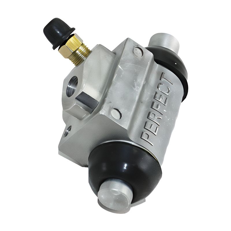 Cilindro de Roda Traseiro Direito / Esquerdo do Ford Fiesta e Focus - Perfect CIR0202