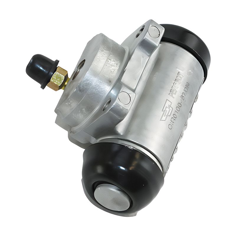 Cilindro de Roda Traseiro Direito / Esquerdo do Fiat Brava, Doblo, Idea e outros - Perfect CIR0100