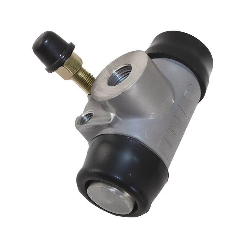 Cilindro de Roda Traseiro Direito / Esquerdo do Seat Cordoba, Ibiza, Volkswagen Gol e outros - Perfect CIR0811