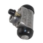 Cilindro de Roda Traseiro Direito / Esquerdo do Renault Logan e Sandero - Perfect CIR0603