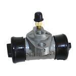 Cilindro de Roda Traseiro Direito / Esquerdo do Volkswagen Kombi - Perfect CIR0813