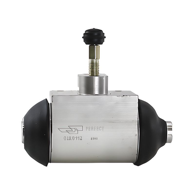 Cilindro de Roda Traseiro Direito / Esquerdo do Citroen Jumper, Fiat Ducato e Peugeot Boxer - Perfect CIR0112
