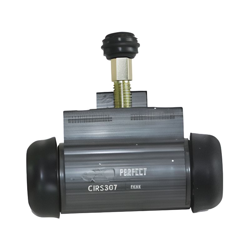 Cilindro de Roda Traseiro Direito / Esquerdo do Nissan March e Versa - Perfect CIR3307