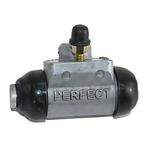 Cilindro de Roda Traseiro Direito / Esquerdo do Citroen C3 - Perfect CIR0900