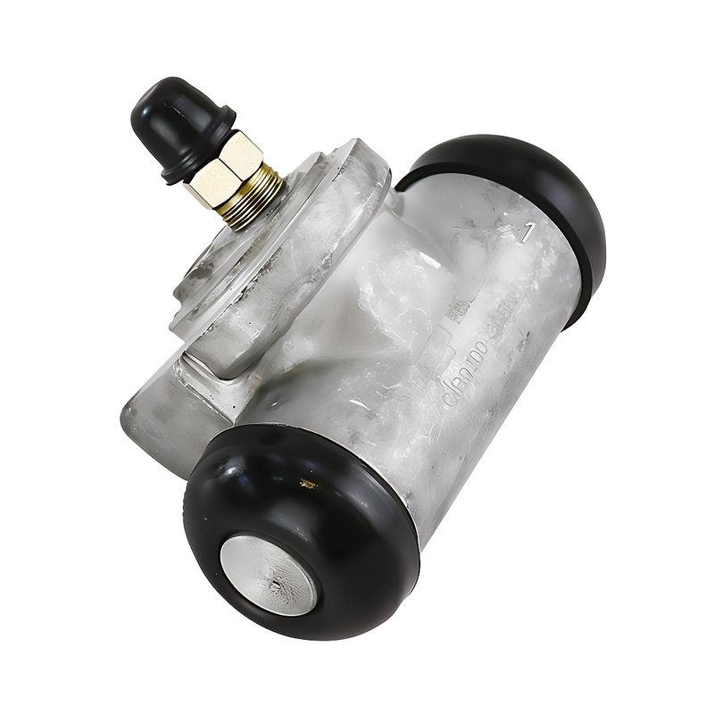 Cilindro de Roda Traseiro Direito / Esquerdo do Toyota Hilux SW4 - Perfect CIR0701