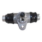 Cilindro de Roda Traseiro Direito / Esquerdo do Volkswagen Fusca - Perfect CIR0807