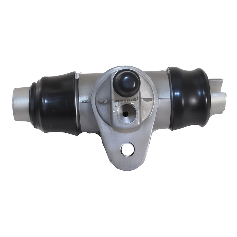 Cilindro de Roda Traseiro Direito / Esquerdo do Volkswagen Fusca - Perfect CIR0807