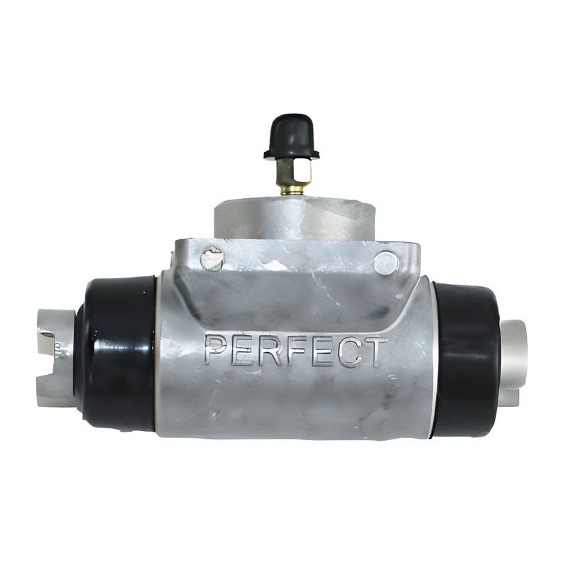 Cilindro de Roda Traseiro Direito / Esquerdo do Ford Ranger - Perfect CIR0205