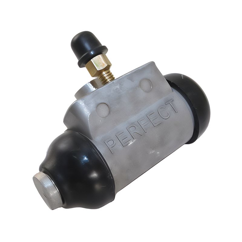 Cilindro de Roda Traseiro Direito / Esquerdo do Fiat Doblo e Strada - Perfect CIR0105