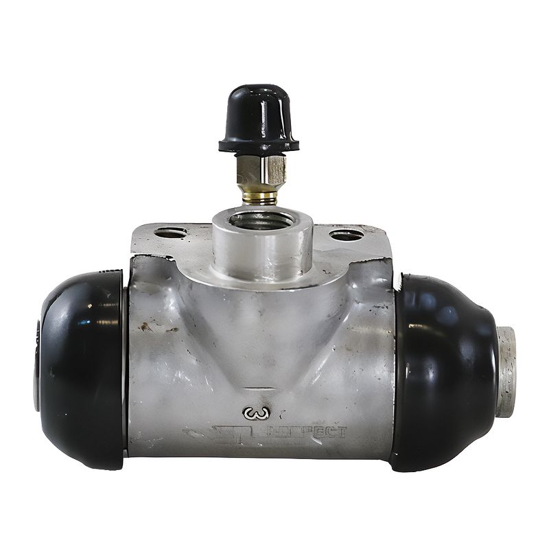 Cilindro de Roda Traseiro Direito / Esquerdo do Renault Logan e Sandero - Perfect CIR0606