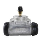 Cilindro de Roda Traseiro Direito / Esquerdo do Renault Clio - Perfect CIR0602