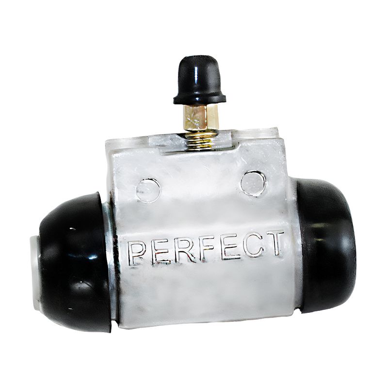 Cilindro de Roda Traseiro Direito / Esquerdo do Fiat Palio e Uno - Perfect CIR0109