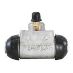 Cilindro de Roda Traseiro Direito / Esquerdo do Renault Clio, Logan, Sandero e outros - Perfect CIR0806