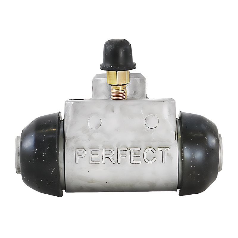 Cilindro de Roda Traseiro Direito / Esquerdo do Renault Clio, Logan, Sandero e outros - Perfect CIR0806