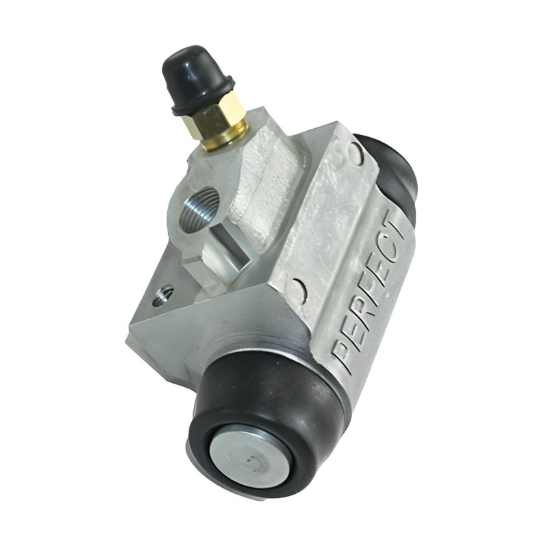 Cilindro de Roda Traseiro Direito / Esquerdo do Chevrolet Celta e Prisma - Perfect CIR0302