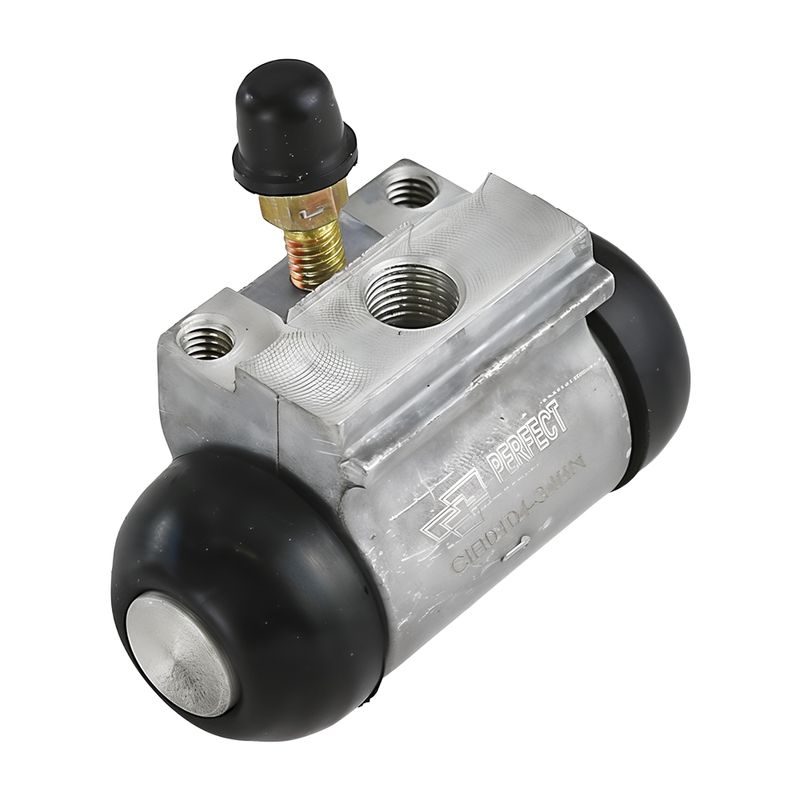 Cilindro de Roda Traseiro Direito / Esquerdo do Fiat Palio, Palio Weekend e Uno - Perfect CIR0104