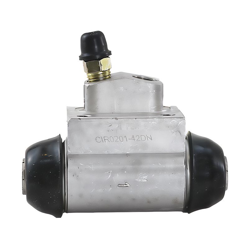 Cilindro de Roda Traseiro Direito / Esquerdo do Ford Escort, Fiesta, Ka e outros - Perfect CIR0201