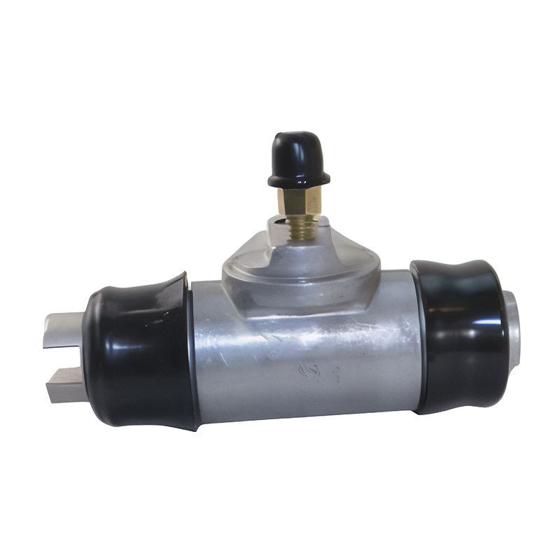 Cilindro de Roda Traseiro Direito / Esquerdo do Volkswagen Fusca - Perfect CIR0802