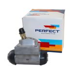 Cilindro de Roda Traseiro Direito / Esquerdo do Ford Escort, Fiesta, Focus e outros - Perfect CIR2501