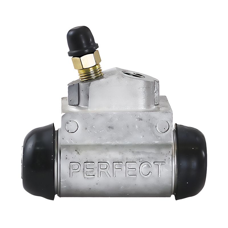 Cilindro de Roda Traseiro Direito / Esquerdo do Ford Escort, Fiesta, Chevrolet Celta e outros - Perfect CIR0200