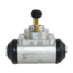 Cilindro de Roda Traseiro Direito / Esquerdo do Citroen Berlingo, Xsara Picasso, Peugeot Hoggar e outros - Perfect CIR0901