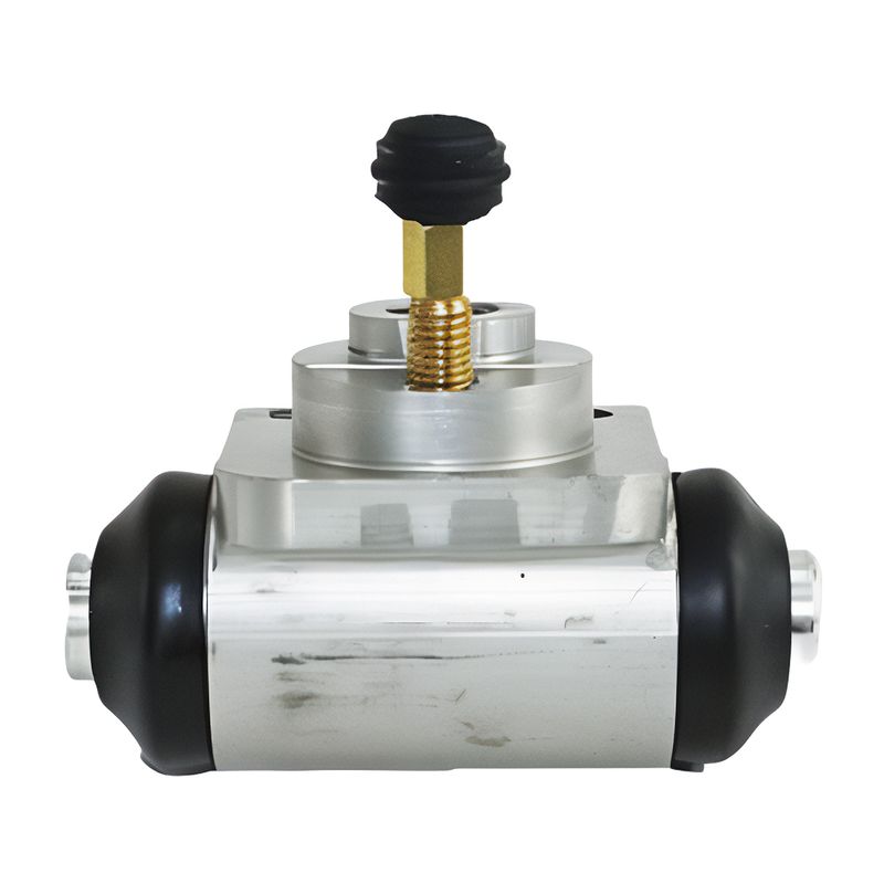 Cilindro de Roda Traseiro Direito / Esquerdo do Citroen Berlingo, Xsara Picasso, Peugeot Hoggar e outros - Perfect CIR0901