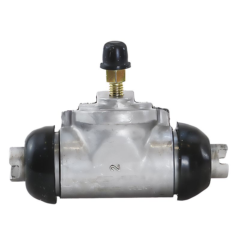 Cilindro de Roda Traseiro Direito / Esquerdo do Fiat Elba, Fiorino, Prêmio e outros - Perfect CIR0102