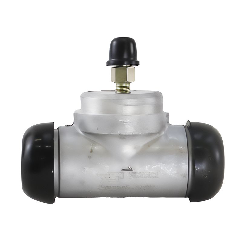 Cilindro de Roda Traseiro Direito / Esquerdo do Chevrolet Astra, Montana, Vectra e outros - Perfect CIR0303