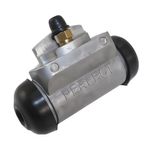 Cilindro de Roda Traseiro Esquerdo do Ford F-250 e F-350 - Perfect CIR0207