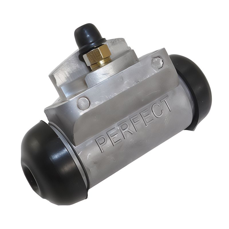 Cilindro de Roda Traseiro Esquerdo do Ford F-250 e F-350 - Perfect CIR0207