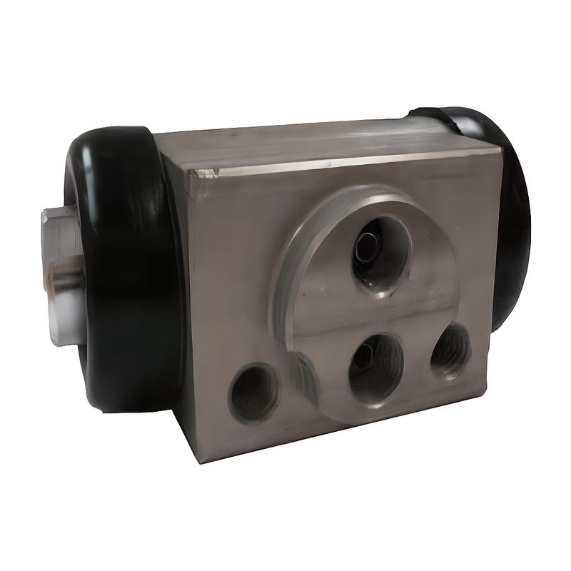 Cilindro de Roda Traseiro Esquerdo do Mitsubishi L200 e Pajero - Perfect CIR3101