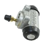 Cilindro de Roda Traseiro Esquerdo do Chevrolet Corsa, Ipanema e Monza - Perfect CIR0308