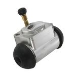 Cilindro de Roda Traseiro Esquerdo do Mercedes Benz Sprinter Chassi, Sprinter Furgão, Ford Ranger e outros - Perfect CIR3001