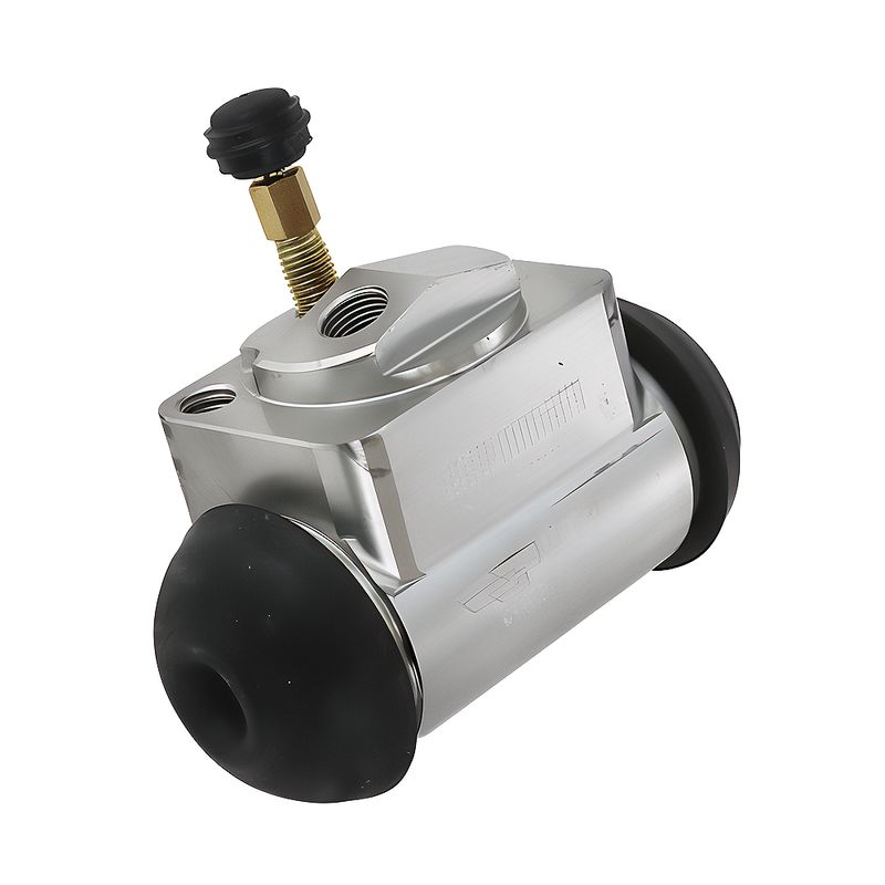 Cilindro de Roda Traseiro Esquerdo do Mercedes Benz Sprinter Chassi, Sprinter Furgão, Ford Ranger e outros - Perfect CIR3001