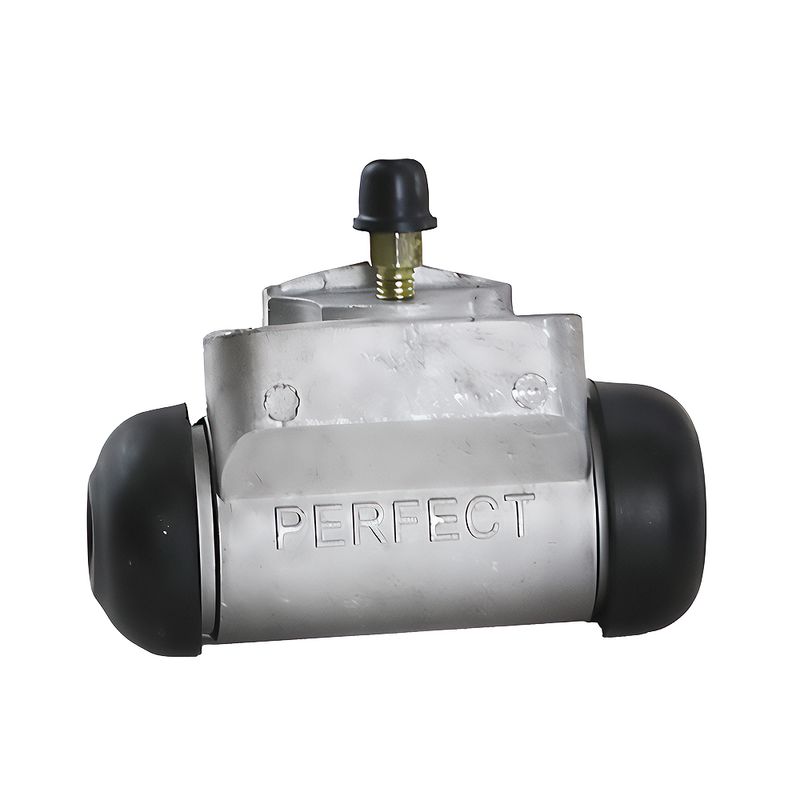 Cilindro de Roda Traseiro Esquerdo do Chevrolet Blazer e S10 - Perfect CIR0306