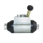 Cilindro de Roda Traseiro Esquerdo do Toyota Corolla - Perfect CIR0705