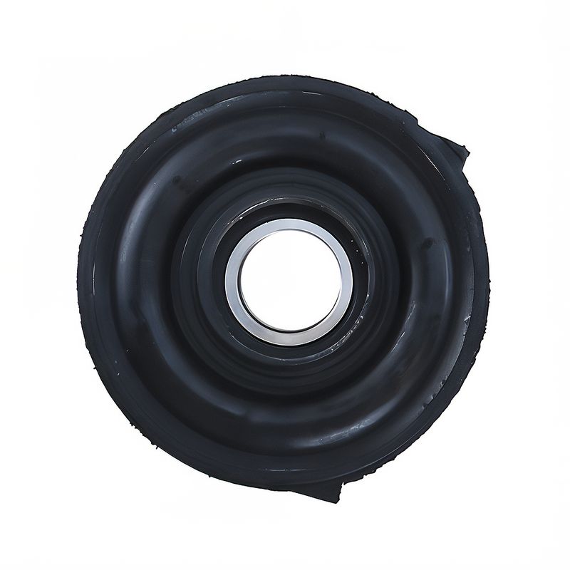 Rolamento do Cardan do Nissan Frontier - Perfect RC2821