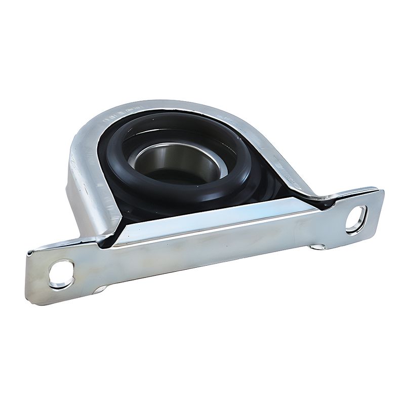 Rolamento do Cardan do Nissan Frontier - Perfect RC3300