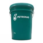 Graxa Petronas Grease Li 2 NLGI 2 - Balde de 20Kg