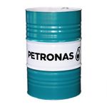 Graxa Petronas Grease Li 2 NLGI 2 - Tambor de 170Kg