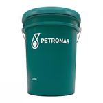 Graxa Petronas Tutela MR-LX NLGI 2 - Balde de 20Kg